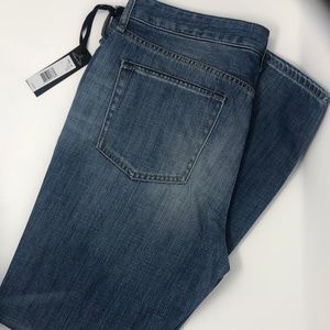 Greywire Men's Jeans